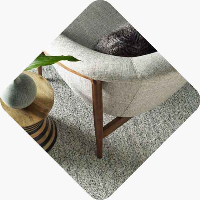 “Carpet flooring installation by Edmonton Flooring – soft and durable carpets for homes and businesses in Edmonton